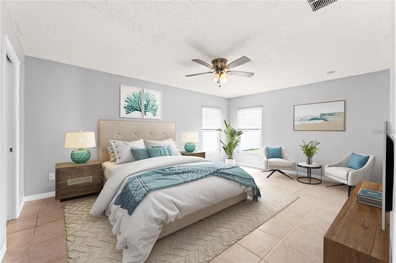 408 Magpie Ct - Photo 5 of 19