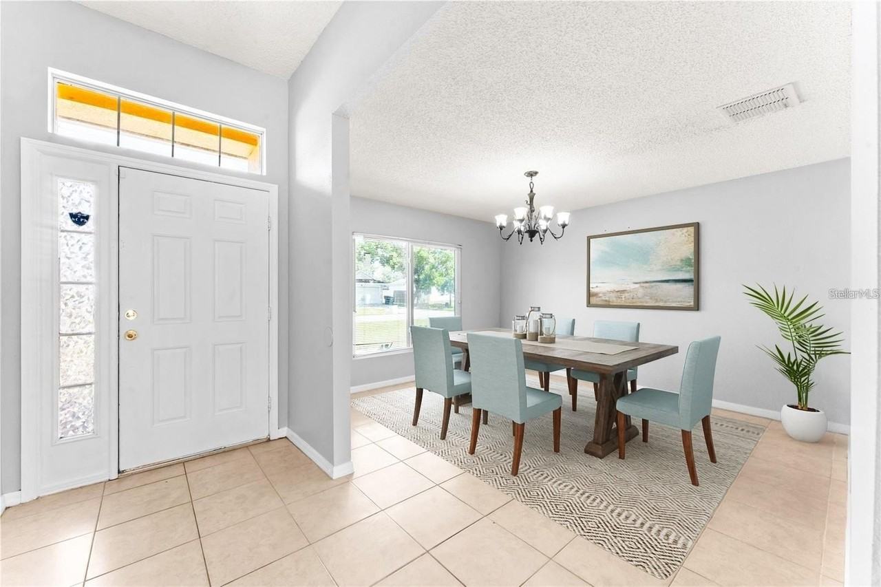 408 Magpie Ct - Photo 6 of 19