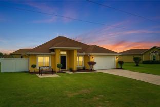 408 Magpie Ct - Photo 1 of 1