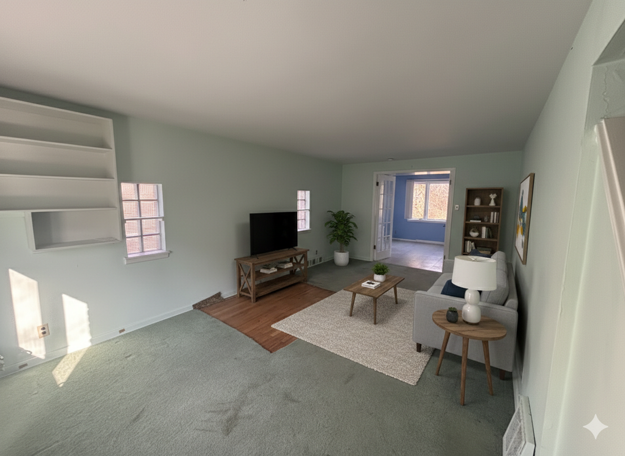 3935 Dowling Ave - Photo 2 of 38