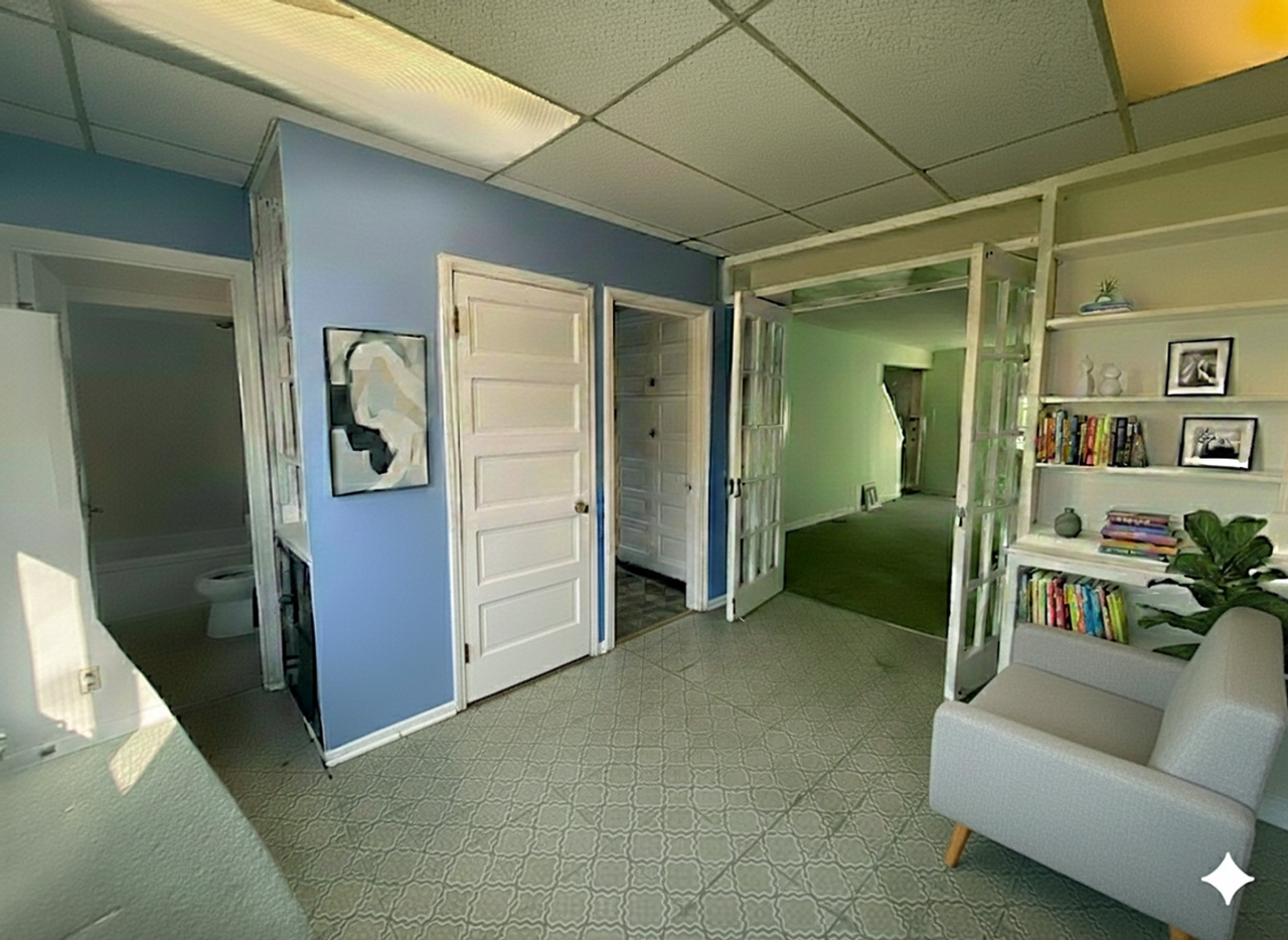3935 Dowling Ave - Photo 3 of 38