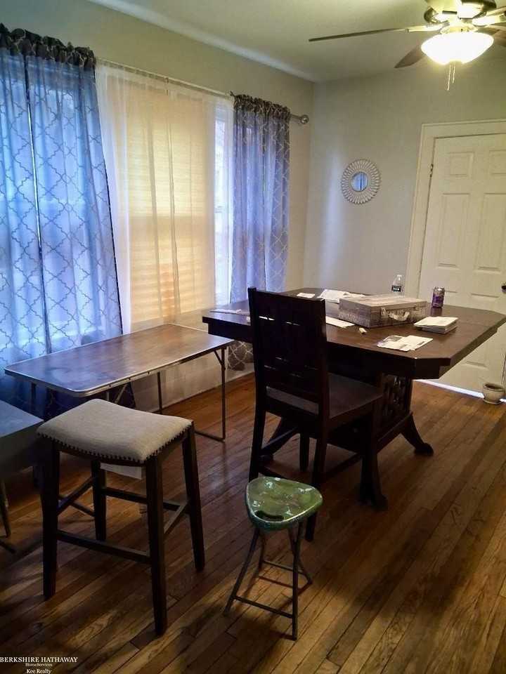 487 Chalmers St - Photo 6 of 22