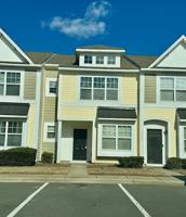 featured image of 12660 Persimmon Tree Dr