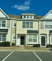 12660 Persimmon Tree Dr - Photo 1 of 1