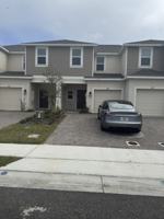 featured image of 2803 Puffin Pl