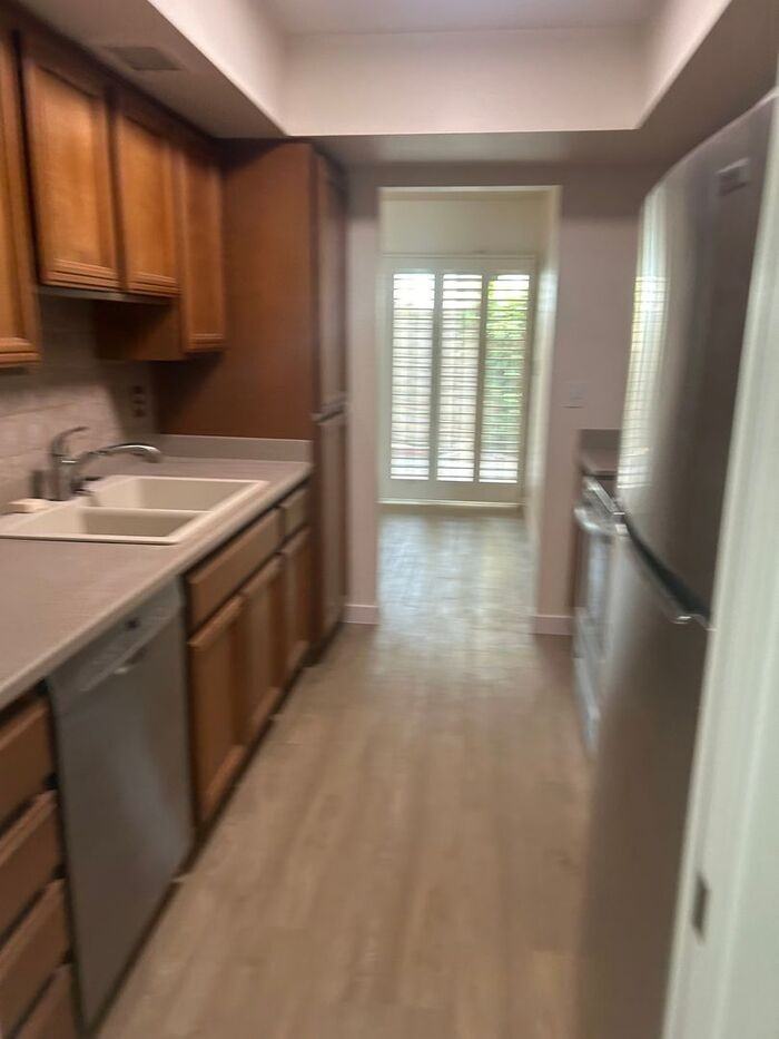 1136 E Villa Rita Dr - Photo 2 of 19