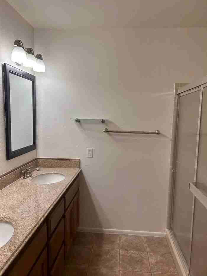 1136 E Villa Rita Dr - Photo 5 of 19