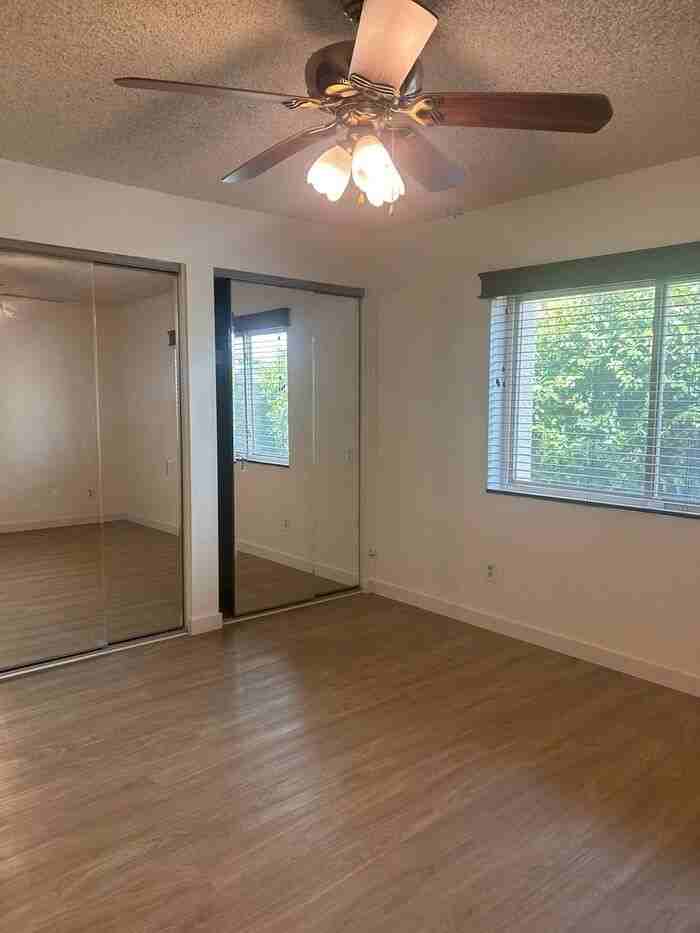 1136 E Villa Rita Dr - Photo 7 of 19