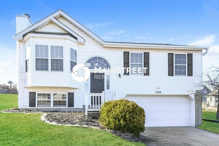 3304 5 Oaks Dr - Photo 2 of 19