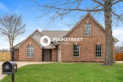 7787 Bailee Ln - Photo 1 of 1