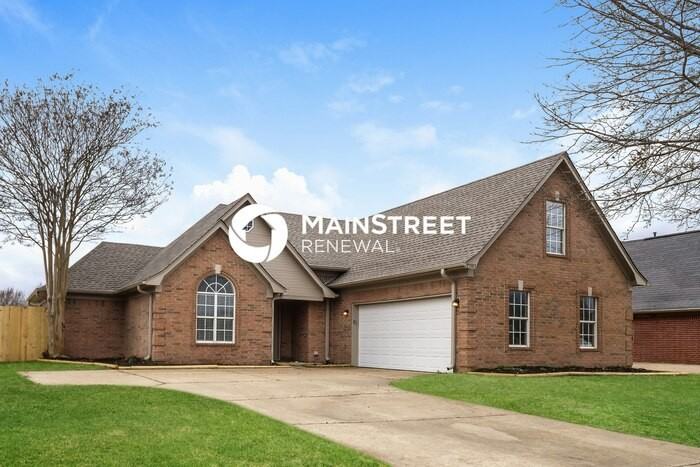 7787 Bailee Ln - Photo 2 of 19