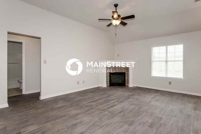 7787 Bailee Ln - Photo 4 of 19