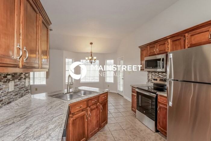 7787 Bailee Ln - Photo 6 of 19