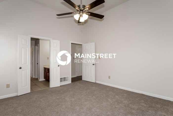 7787 Bailee Ln - Photo 7 of 19