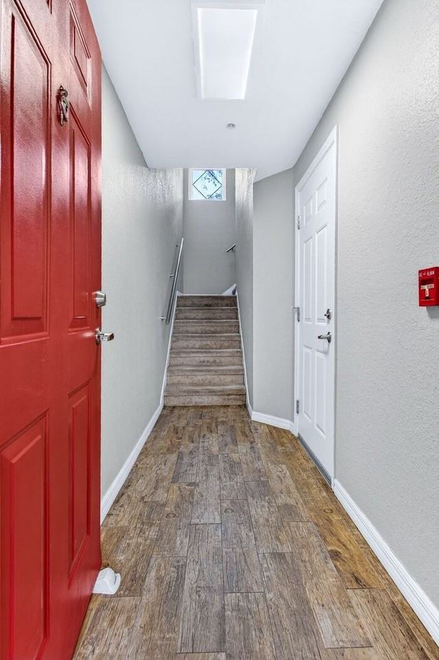 2119 Shadow View Cir #2119 - Photo 4 of 45