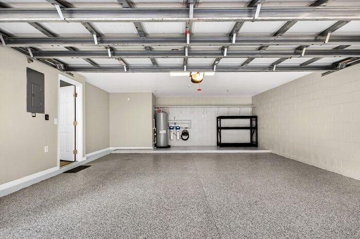 2119 Shadow View Cir #2119 - Photo 5 of 45