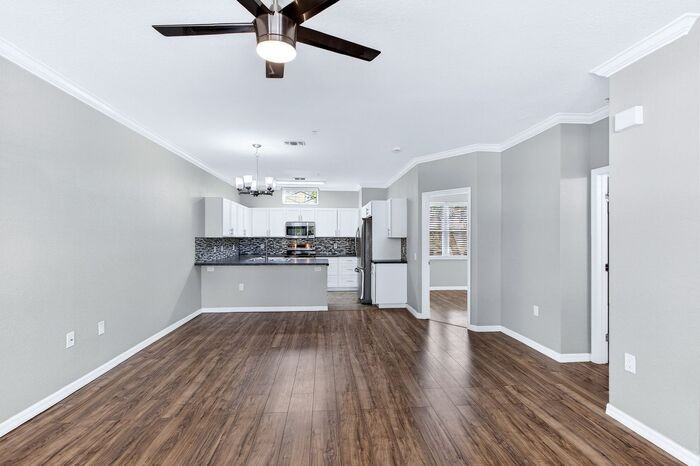 2119 Shadow View Cir #2119 - Photo 7 of 45