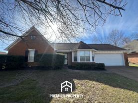 6723 Finch Rd - Photo 1 of 1