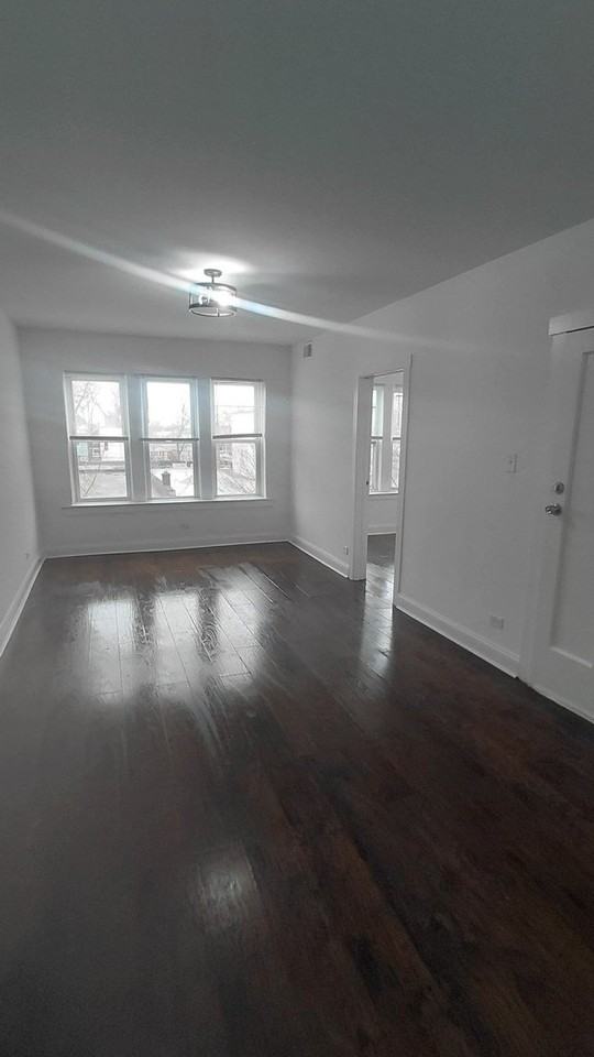 4876 W Armitage Ave Apt 3f - Photo 5 of 13