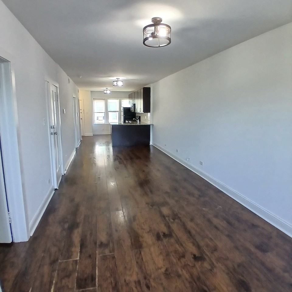 4876 W Armitage Ave Apt 3f - Photo 6 of 13