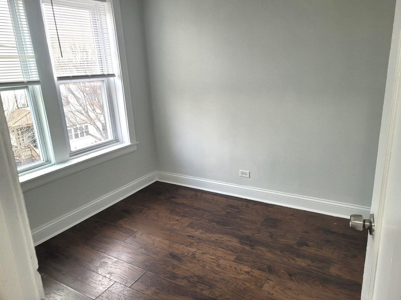 4876 W Armitage Ave Apt 3f - Photo 7 of 13