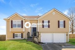 11805 E 213th Ct - Photo 1 of 1