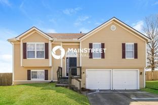 11805 E 213th Ct - Photo 1 of 1