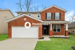 16991 Green Crest Ln - Photo 1 of 1