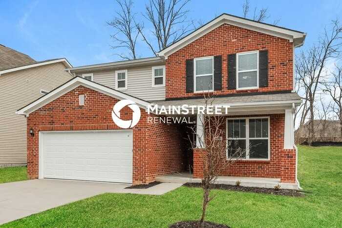 16991 Green Crest Ln - Photo 2 of 19