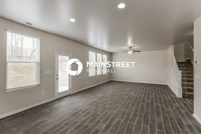 16991 Green Crest Ln - Photo 7 of 19