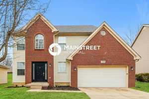 featured image of 17429 Curry Branch Rd