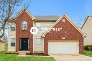 17429 Curry Branch Rd - Photo 1 of 1