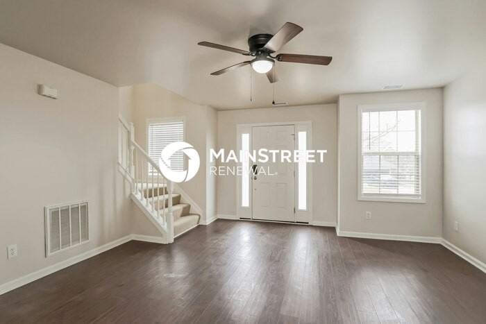 17429 Curry Branch Rd - Photo 2 of 19