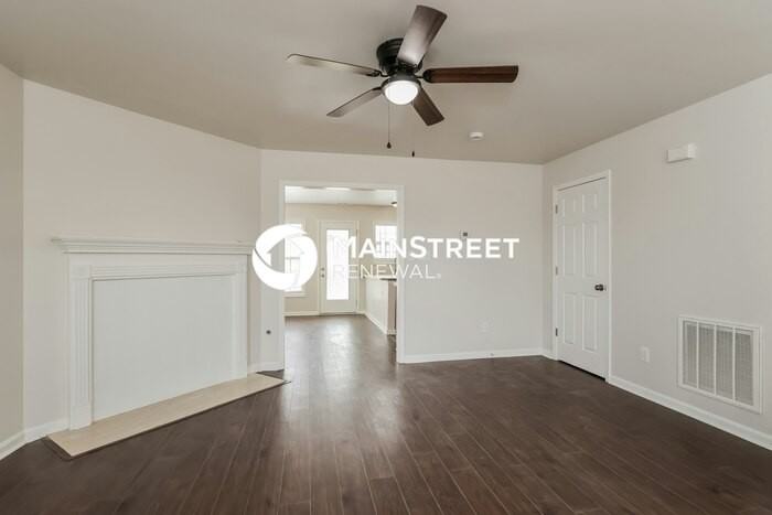 17429 Curry Branch Rd - Photo 4 of 19