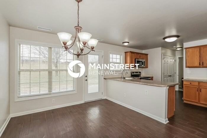 17429 Curry Branch Rd - Photo 5 of 19