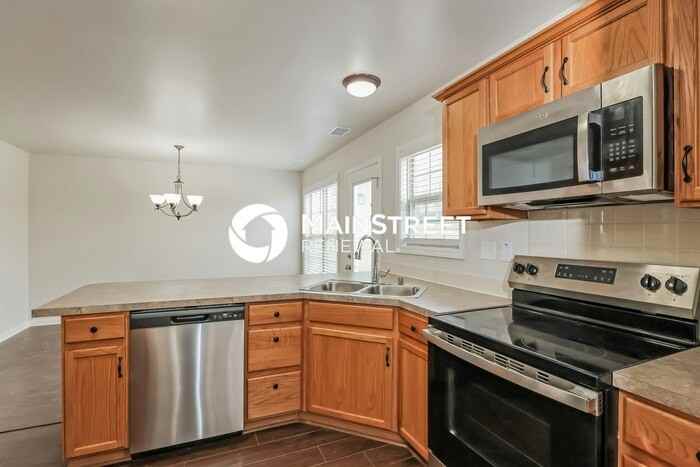 17429 Curry Branch Rd - Photo 6 of 19