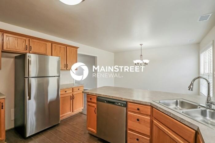 17429 Curry Branch Rd - Photo 7 of 19