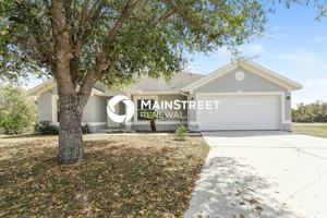 featured image of 1411 Hillsborough Way