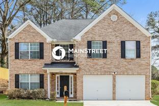 6384 E Meyer Dr - Photo 1 of 1