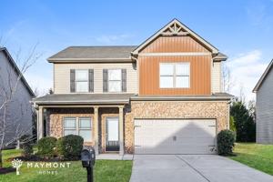 featured image of 1029 Allegiance Dr