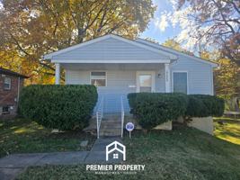 featured image of 6620 Etzel Ave