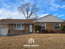 1126 Astoria Dr - Photo 1 of 1