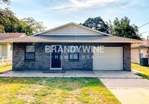 403 Crabtree Ave - Photo 1 of 1