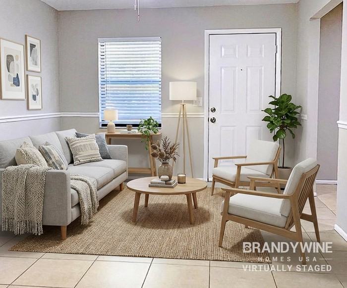 403 Crabtree Ave - Photo 2 of 13