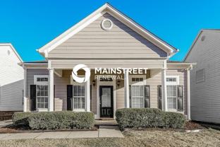 4559 Clubview Dr - Photo 1 of 1