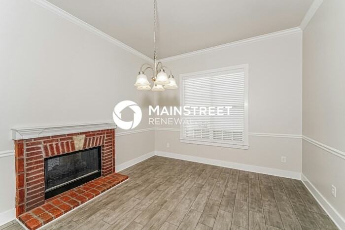 4559 Clubview Dr - Photo 6 of 18