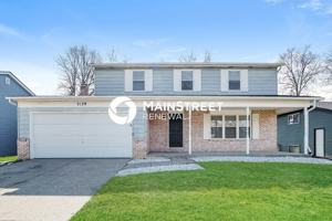 featured image of 3129 Rainier Ave