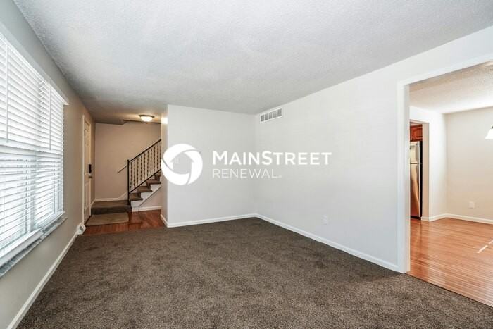 3129 Rainier Ave - Photo 2 of 20