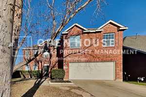 featured image of 2104 Dalhart Trl