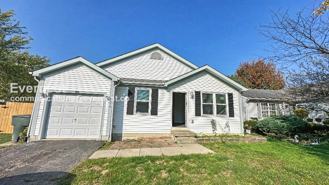 1475 Pineland Ct - Photo 1 of 1